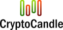 Logo CryptoCandle.ru